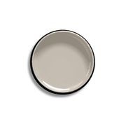 Resene Half Nomad gallery detail image