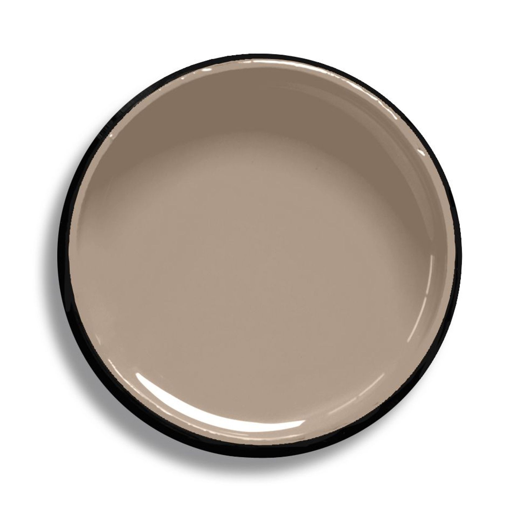 Resene Half Nullarbor gallery detail image