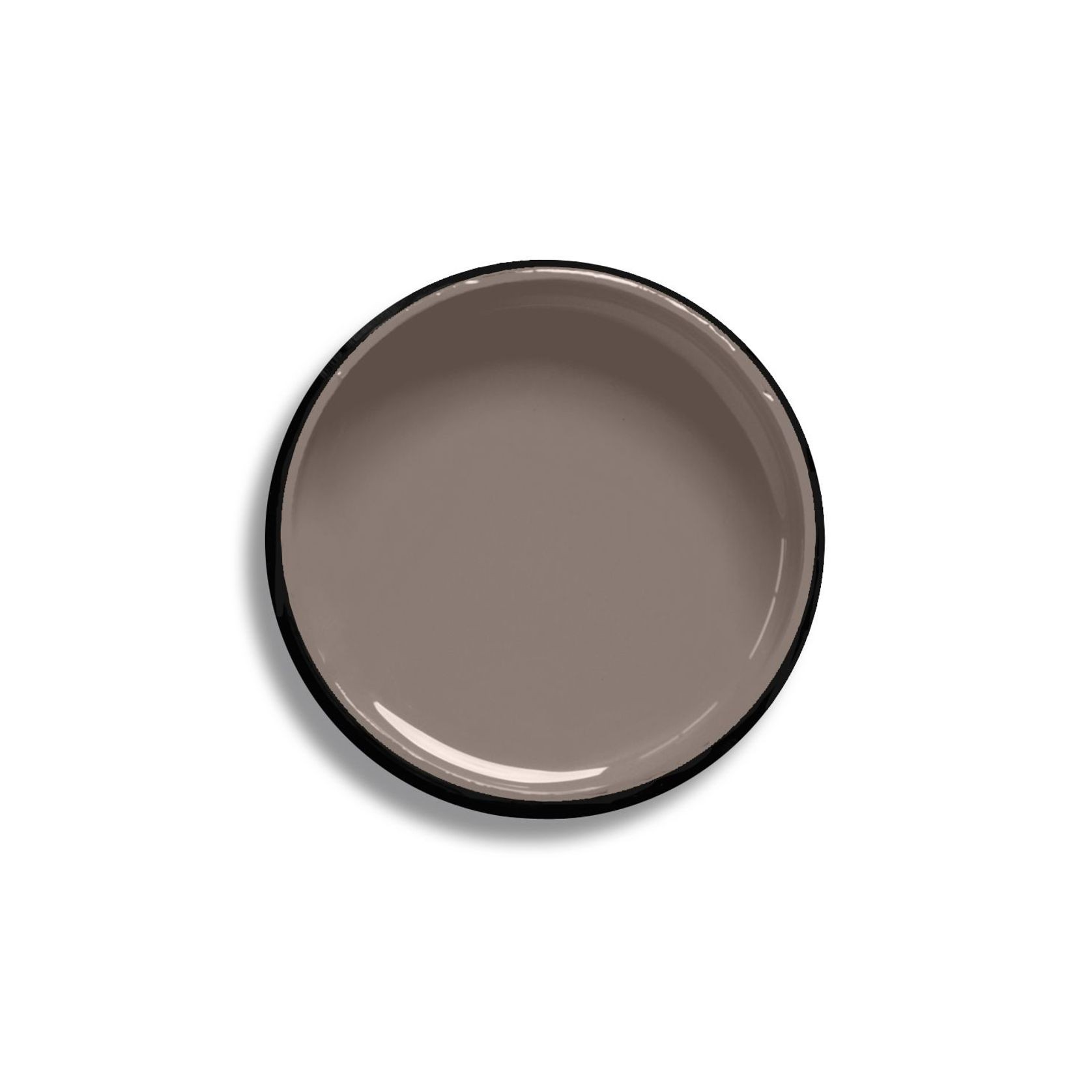 Resene Half Oilskin gallery detail image