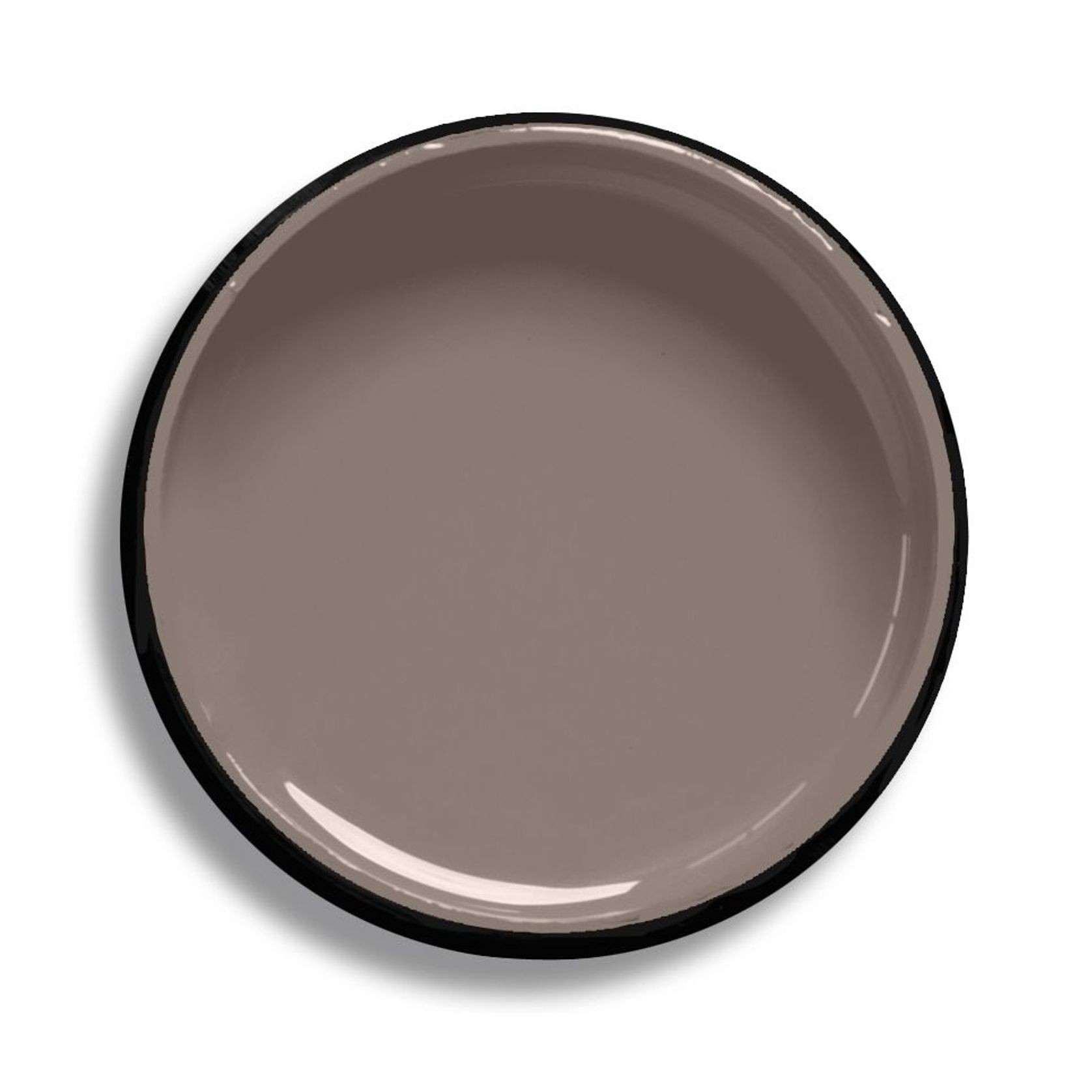 Resene Half Oilskin gallery detail image