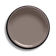 Resene Half Oilskin gallery detail image