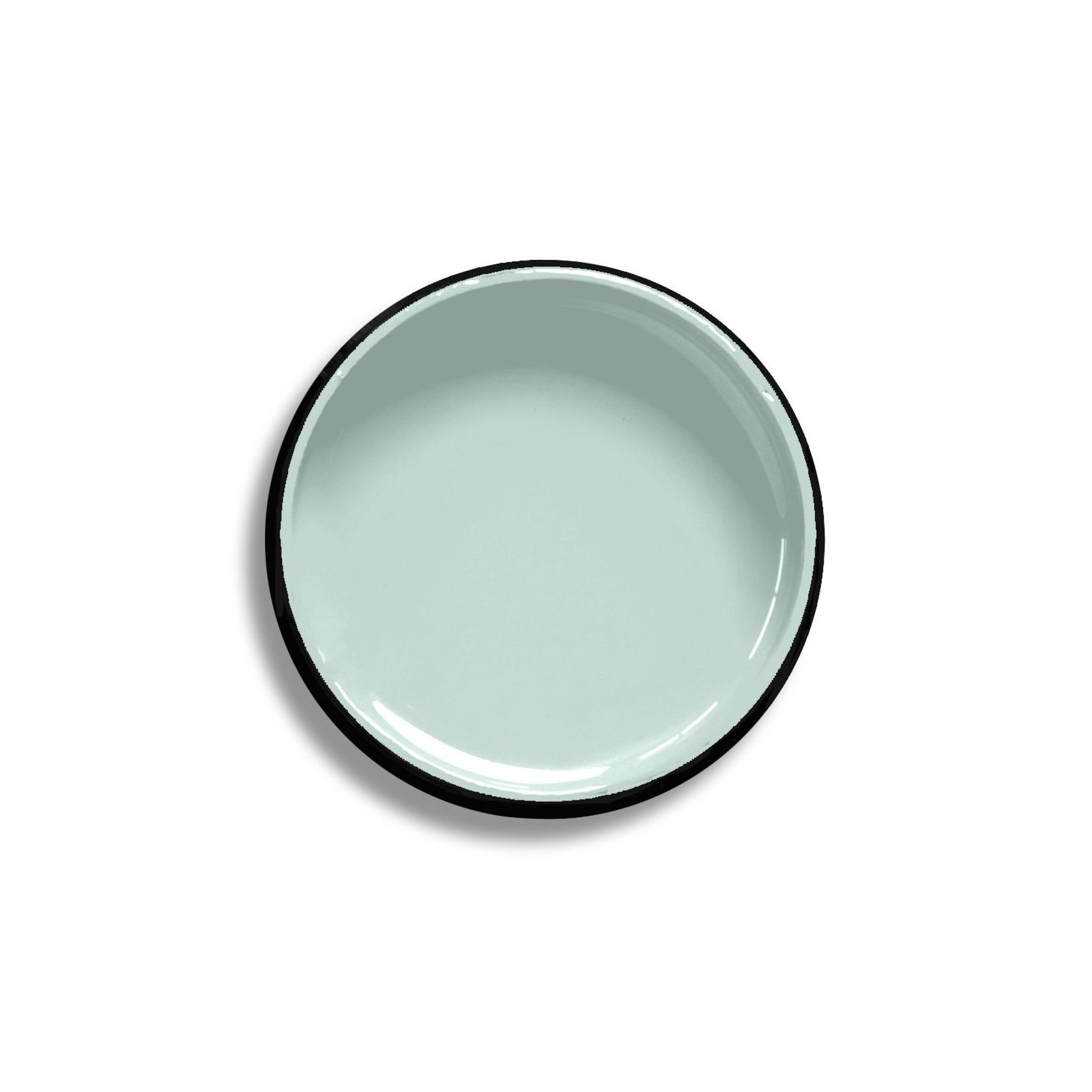 Resene Half Opal gallery detail image