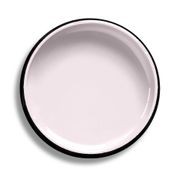 Resene Half Pale Rose gallery detail image