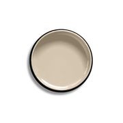 Resene Half Pavlova gallery detail image