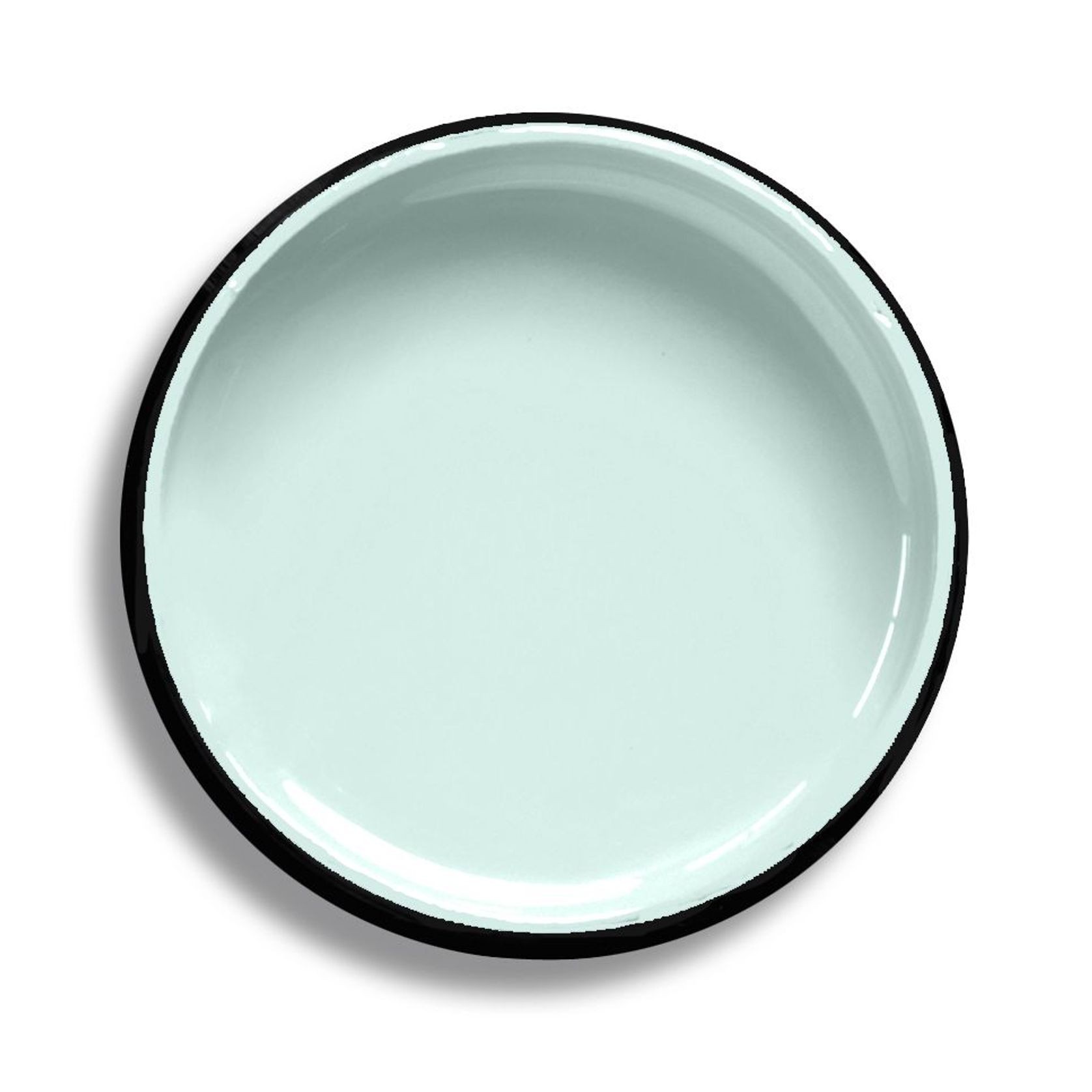 Resene Half Reservoir gallery detail image