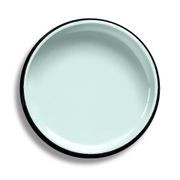 Resene Half Reservoir gallery detail image