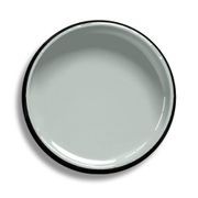 Resene Half Robin Egg Blue gallery detail image