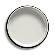 Resene Half Secrets gallery detail image