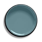 Resene Half Smalt Blue gallery detail image