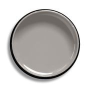 Resene Half Stonehenge gallery detail image