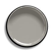 Resene Half Tapa gallery detail image