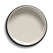 Resene Half Tea gallery detail image