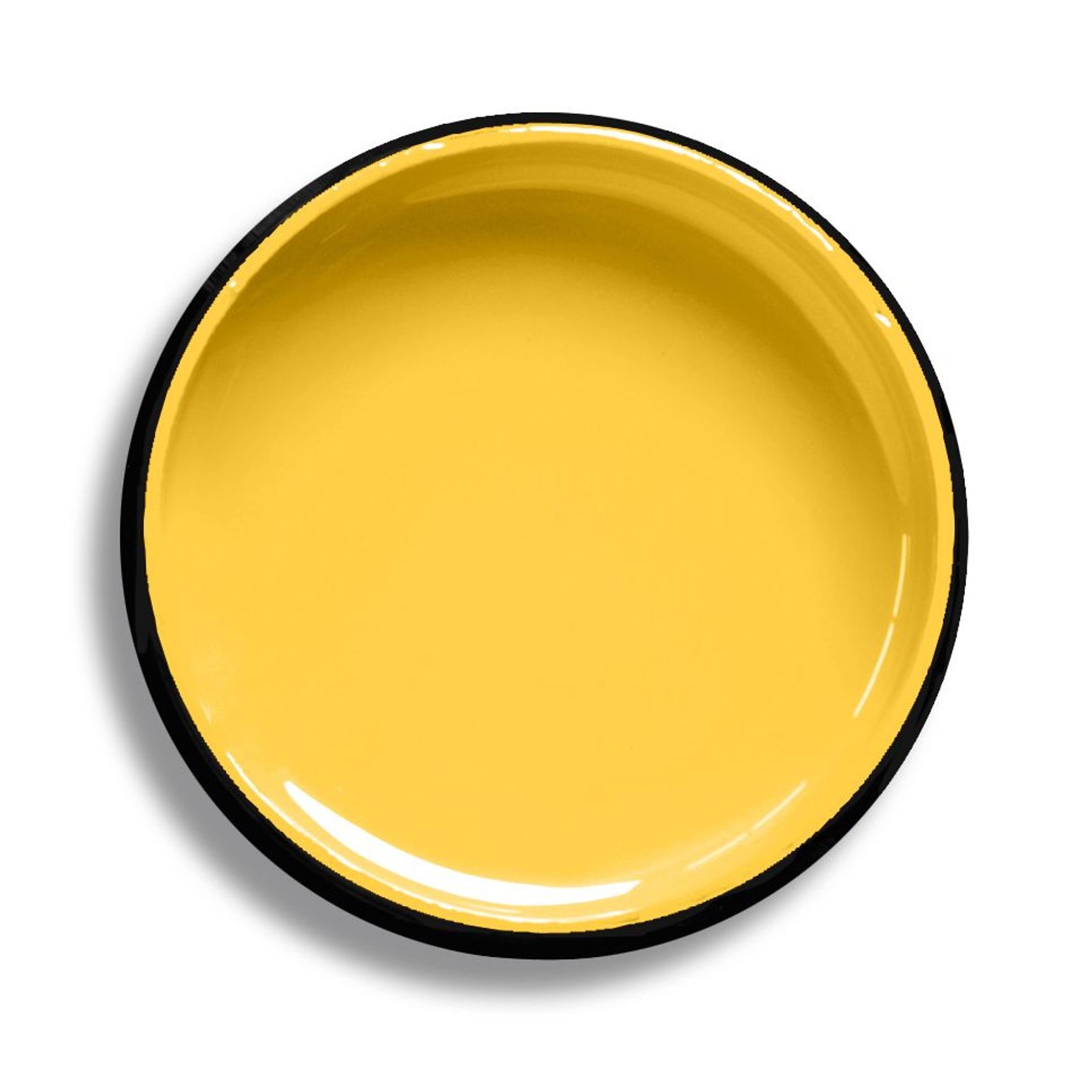 Resene Half Turbo gallery detail image