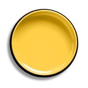 Resene Half Turbo gallery detail image