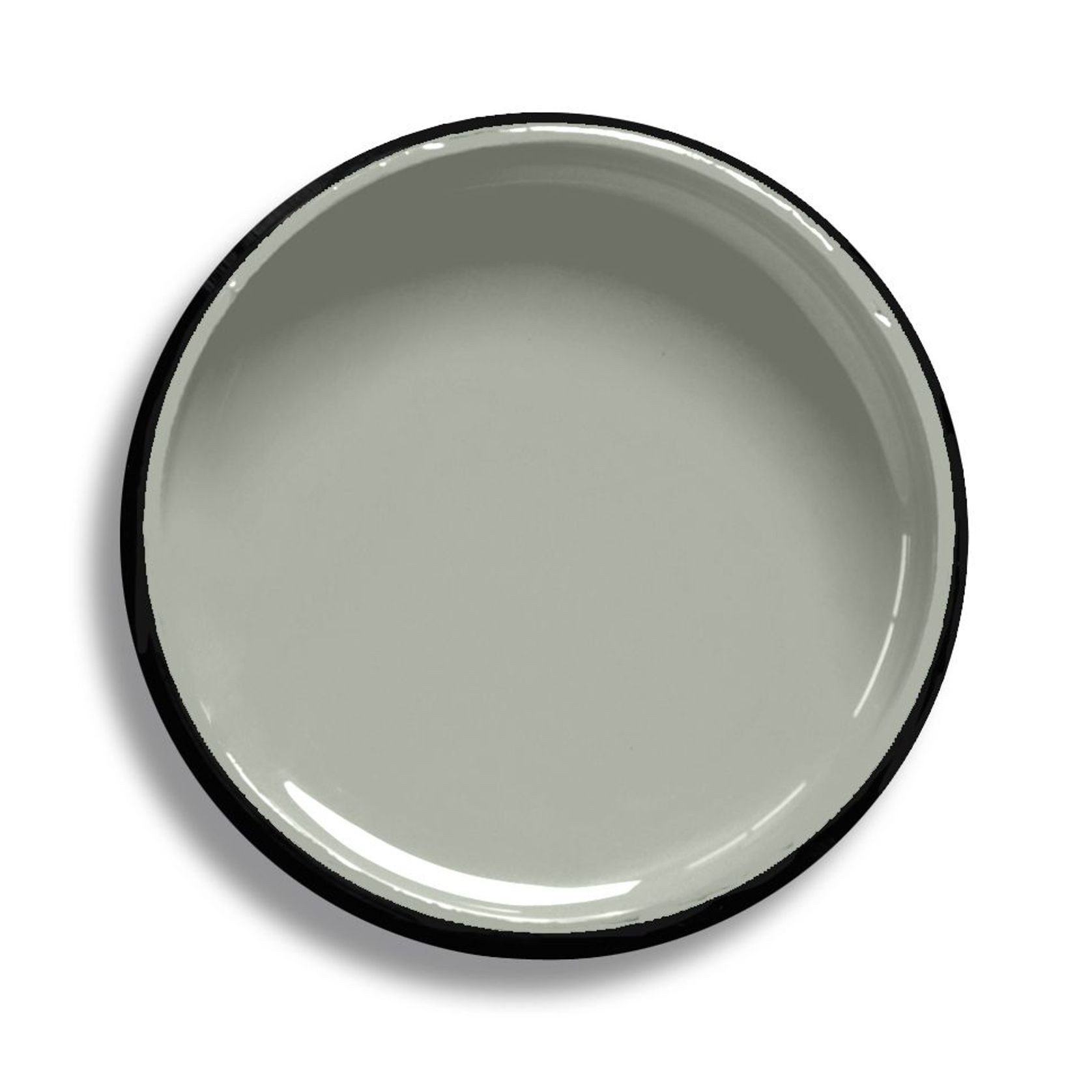 Resene Half Washed Green gallery detail image