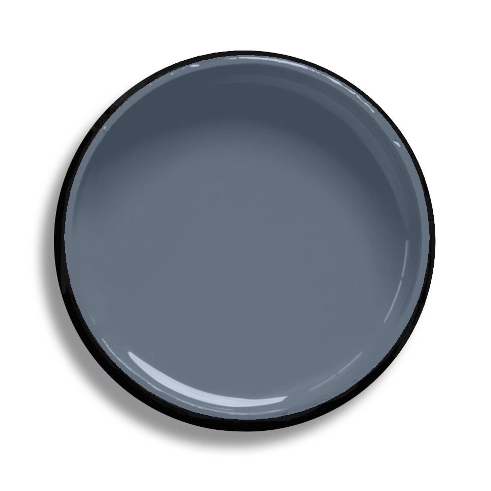 Resene Hammerhead gallery detail image