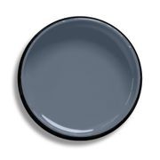 Resene Hammerhead gallery detail image