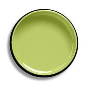 Resene Happy Hour gallery detail image