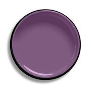 Resene Harlequin gallery detail image