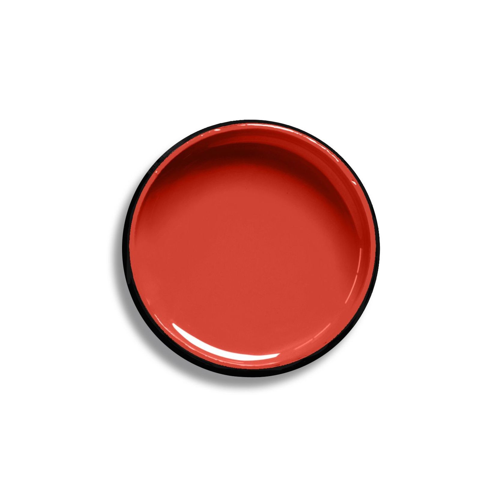 Resene Havoc gallery detail image