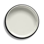 Resene Helium gallery detail image