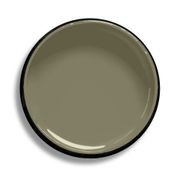 Resene Hemlock gallery detail image