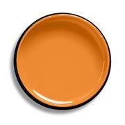 Resene Hero gallery detail image