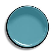 Resene Hippie Blue gallery detail image