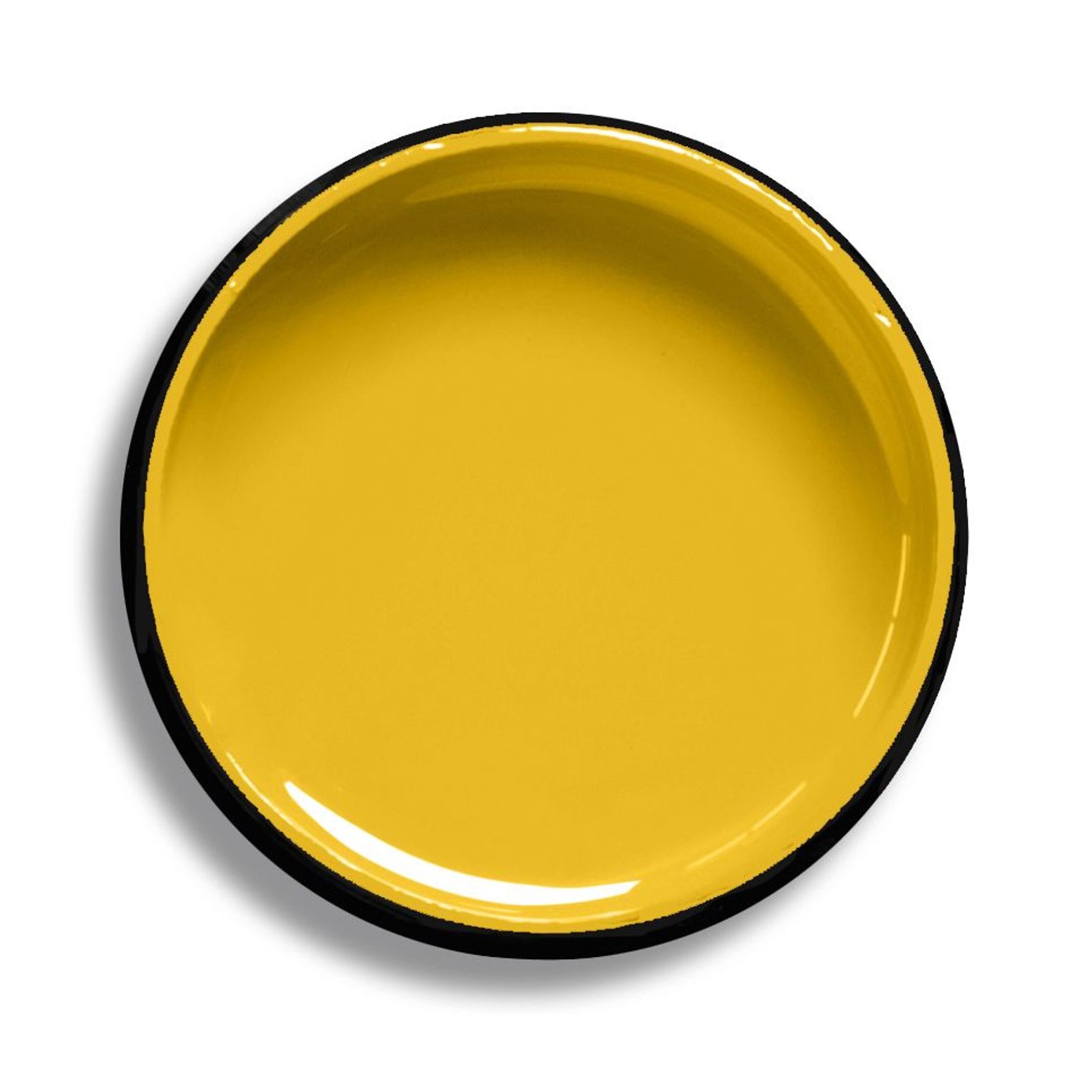 Resene Hive gallery detail image