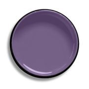 Resene Honey Flower gallery detail image