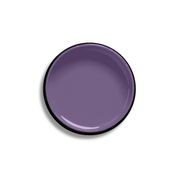 Resene Honey Flower gallery detail image