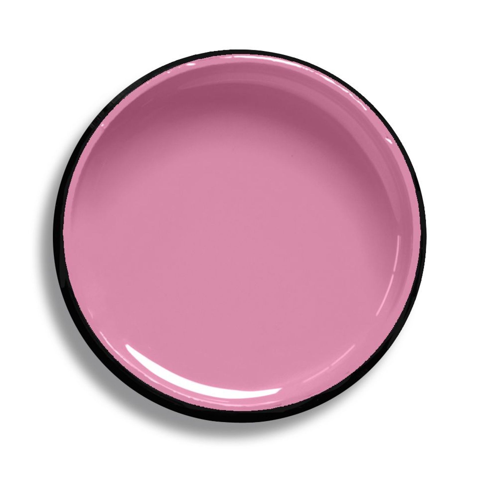 Resene Hopbush gallery detail image