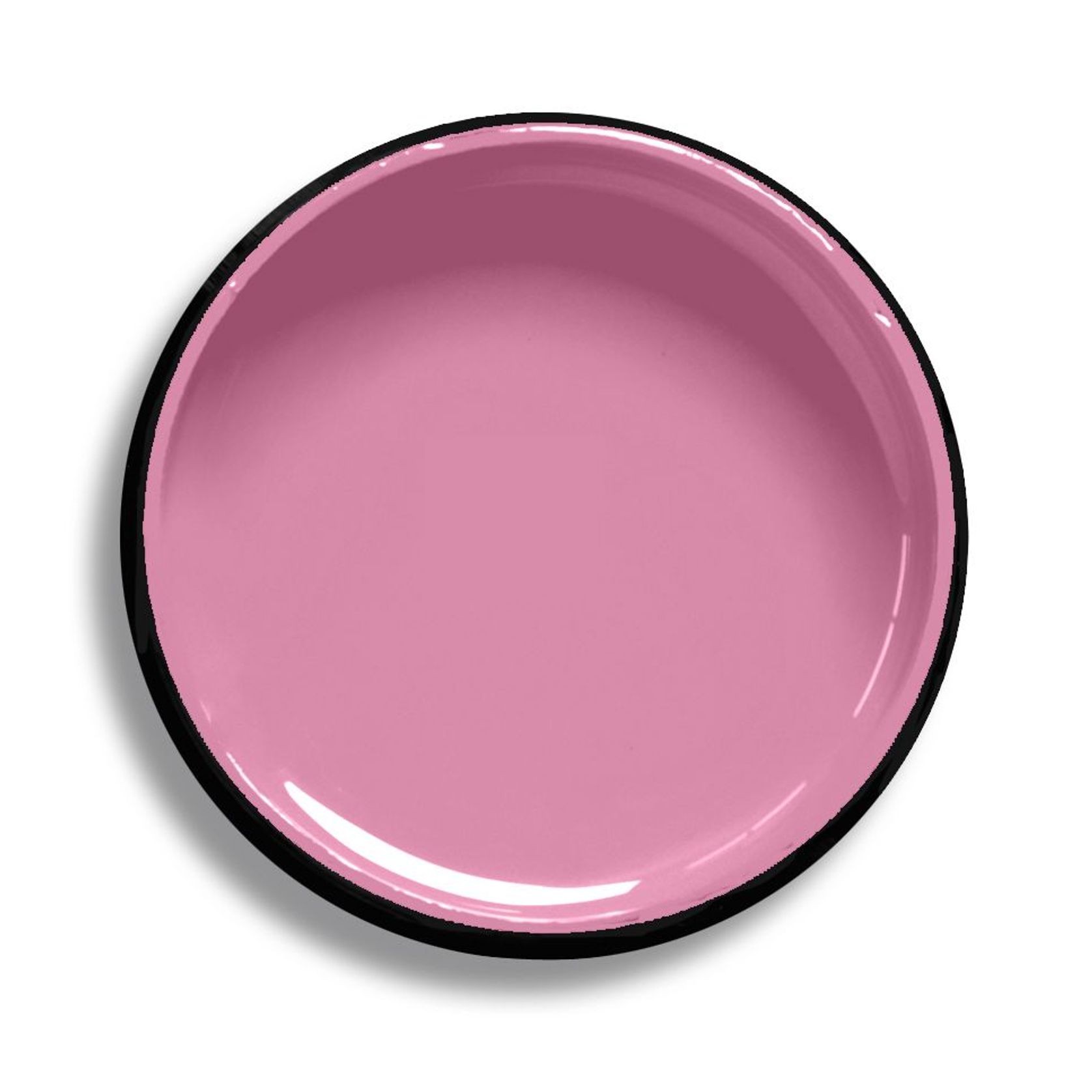 Resene Hopskotch gallery detail image