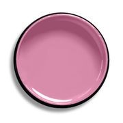 Resene Hopskotch gallery detail image