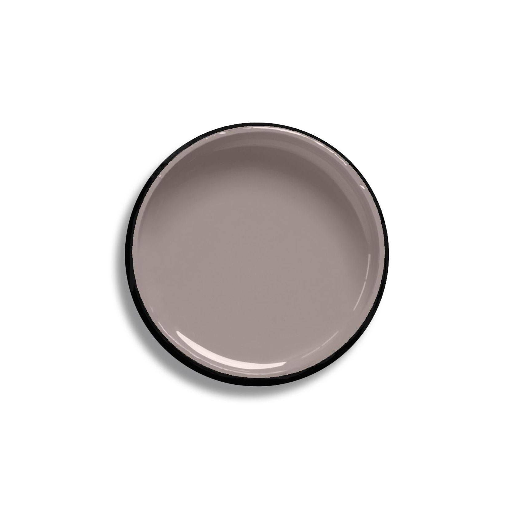 Resene Hurricane gallery detail image