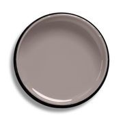 Resene Hurricane gallery detail image