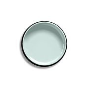 Resene Iceberg gallery detail image