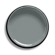 Resene Innocence gallery detail image