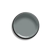 Resene Innocence gallery detail image