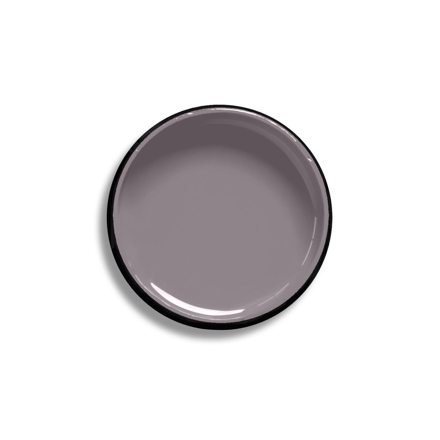 Resene Innuendo gallery detail image