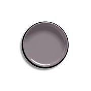 Resene Innuendo gallery detail image