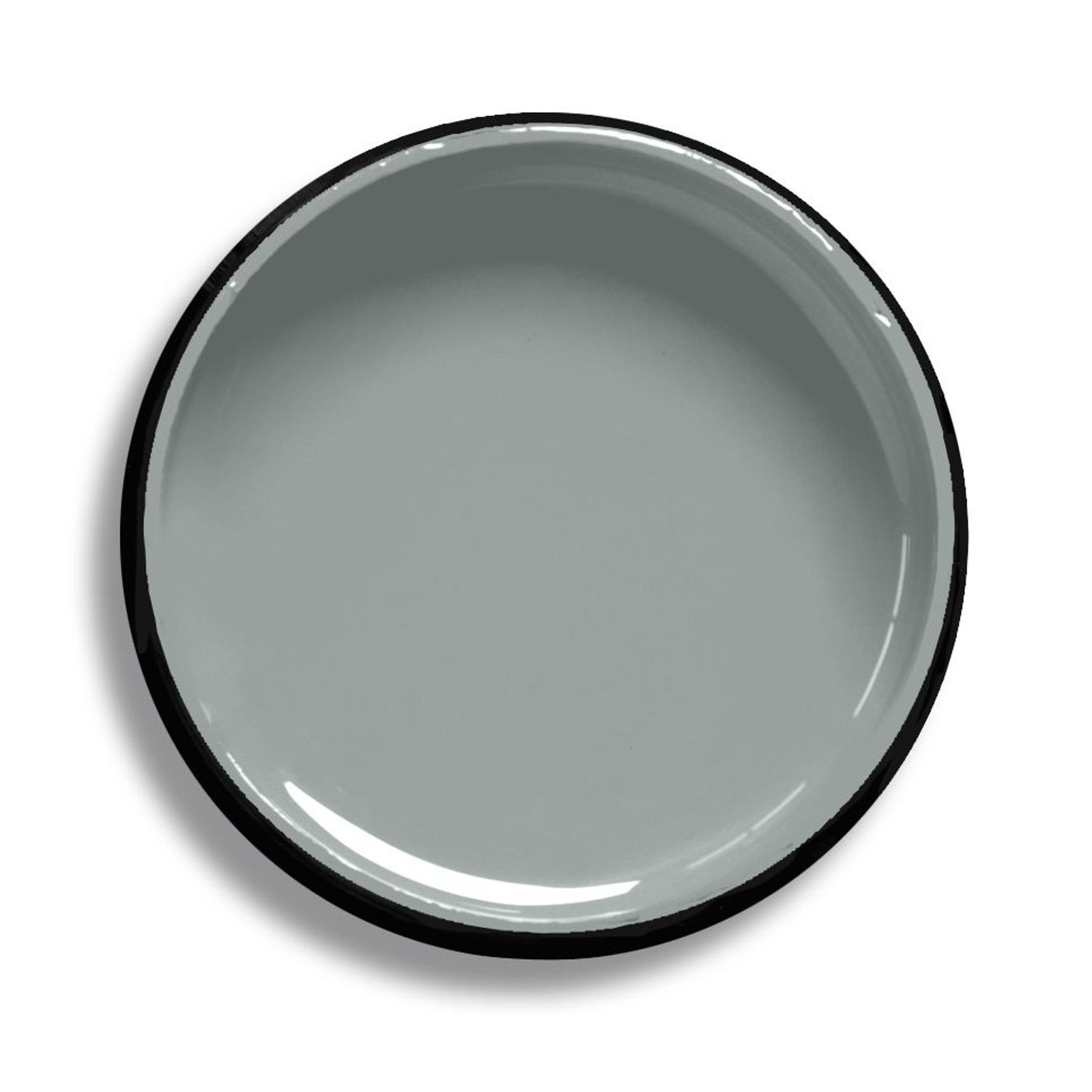 Resene Inside Back gallery detail image