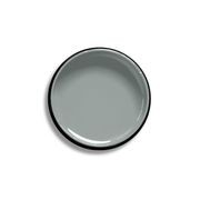 Resene Inside Back gallery detail image