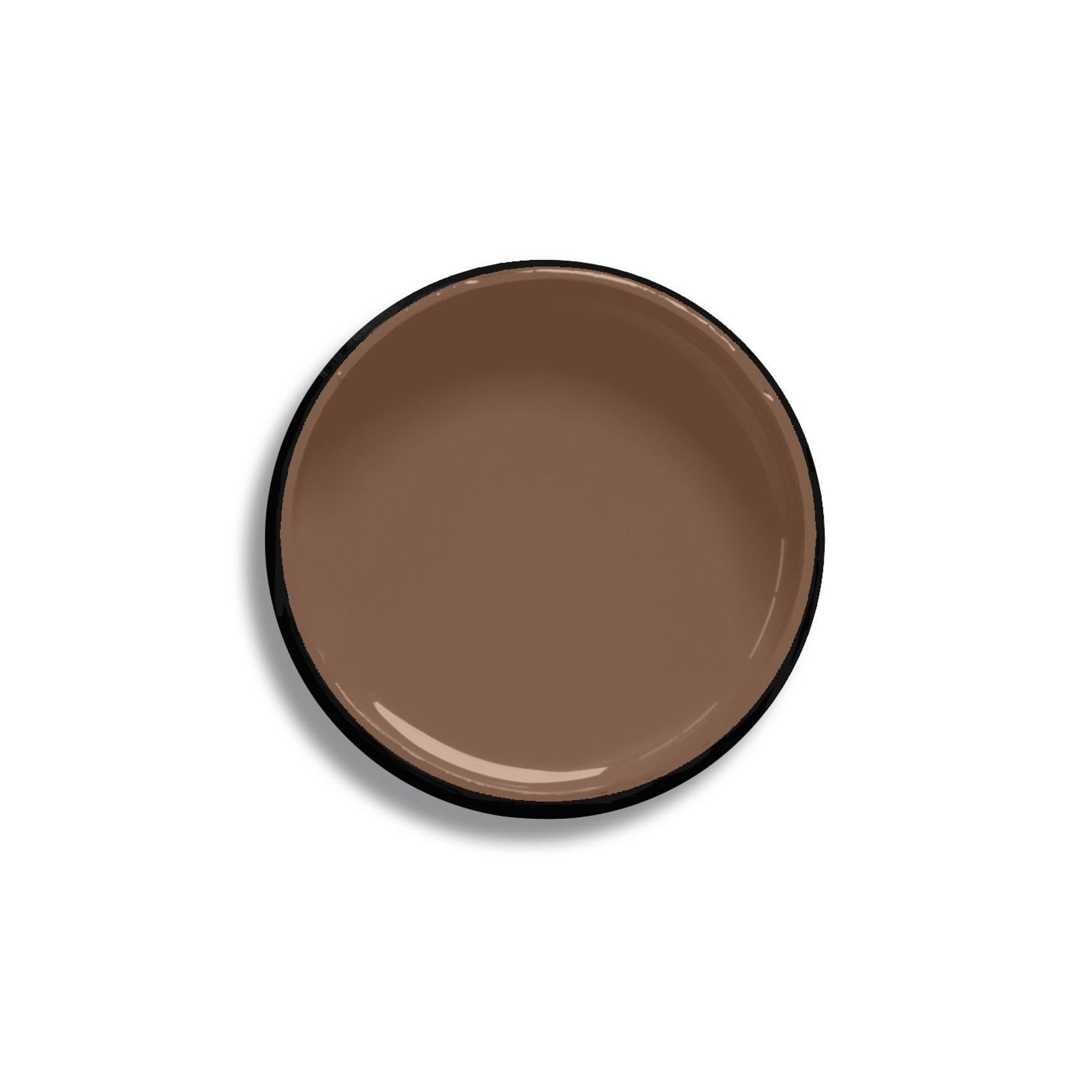 Resene Irish Coffee gallery detail image