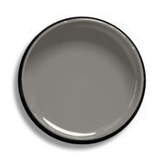 Resene Ironside Grey gallery detail image