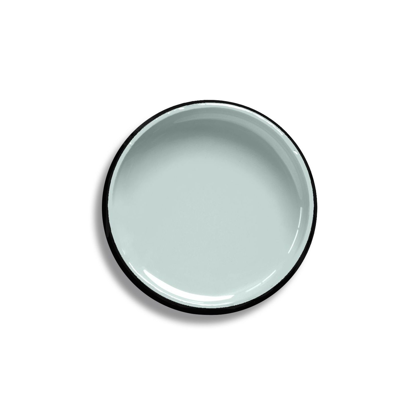 Resene Jet Stream gallery detail image