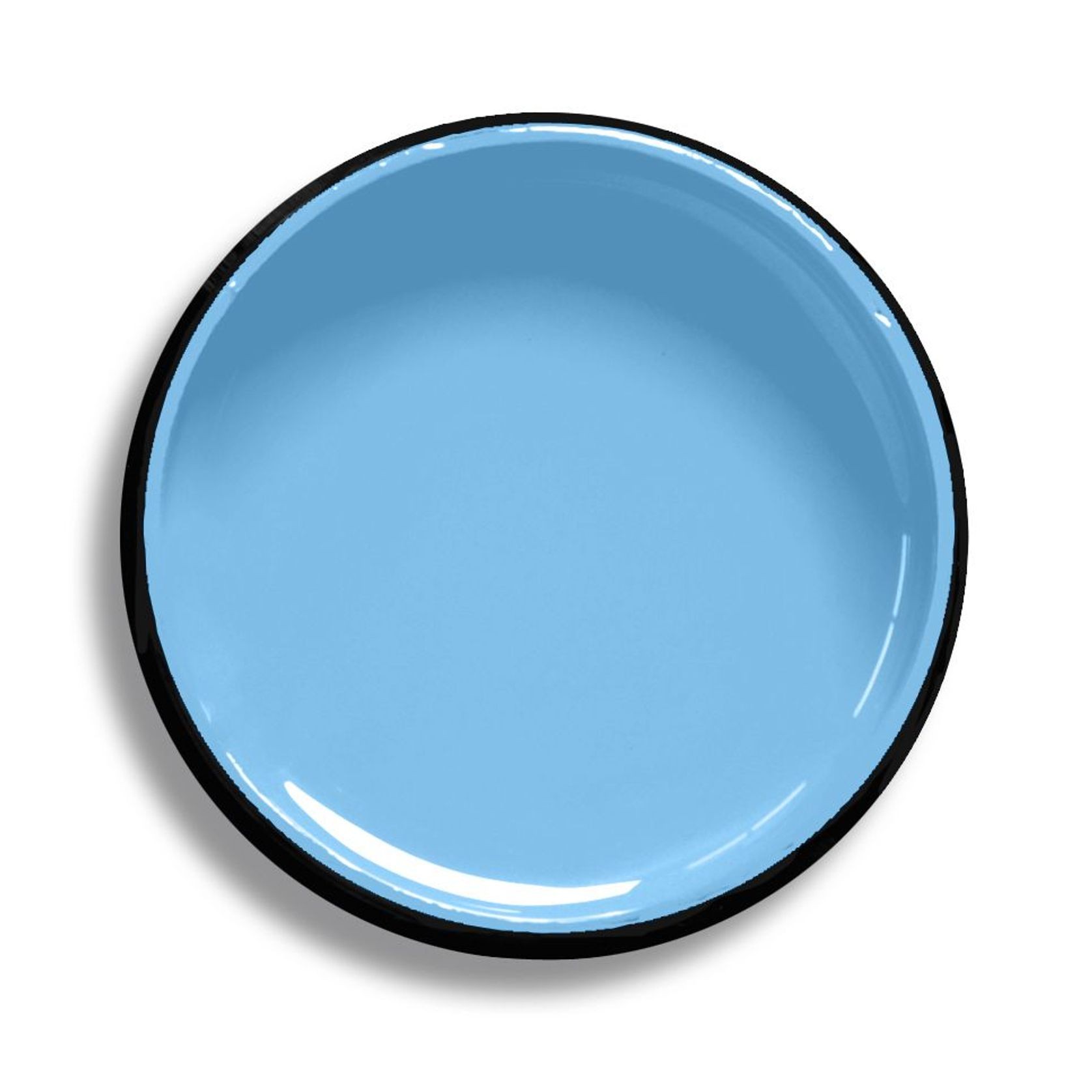 Resene Jordy Blue gallery detail image