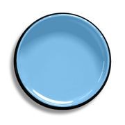 Resene Jordy Blue gallery detail image