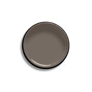 Resene Judge Grey gallery detail image