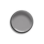 Resene Jumbo gallery detail image